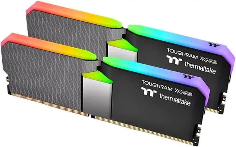 Montaje Memoria RAM Gaming PC Valdemanco Montaje Memoria RAM Gaming PC Valdemanco