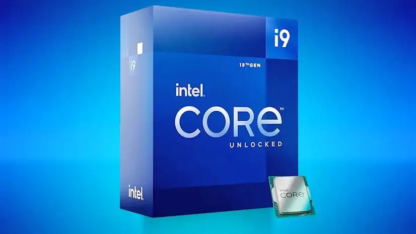Montaje Procesadores Intel Gaming PC Valdemanco Informático Valdemanco - Montaje Procesadores Intel Gaming PC Valdemanco